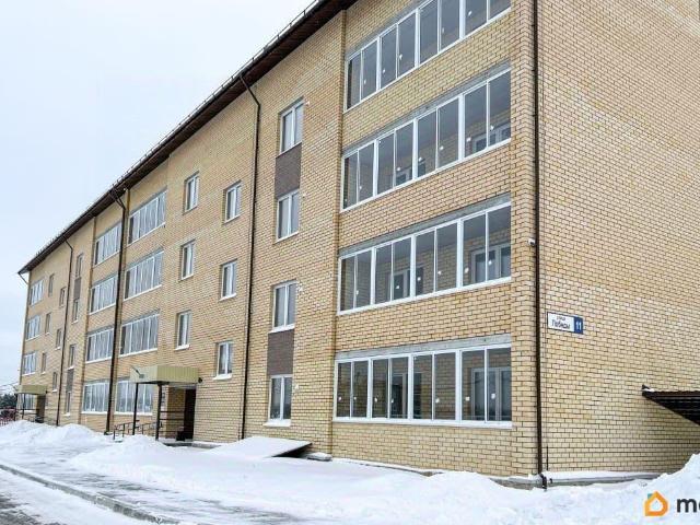 Квартира продажа в Березовский, Свердловская область
