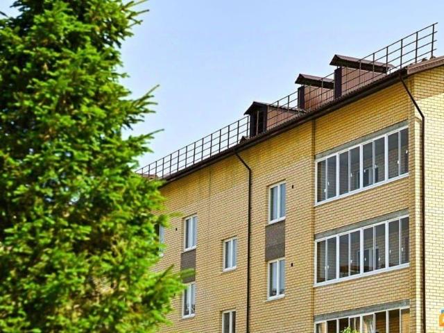 Квартира продажа в Березовский, Свердловская область