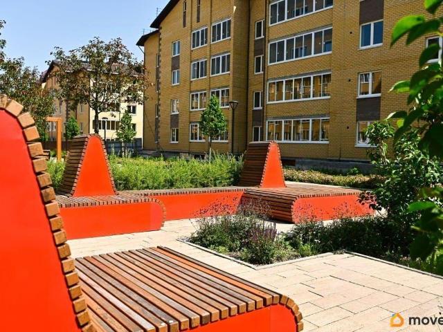Квартира продажа в Березовский, Свердловская область