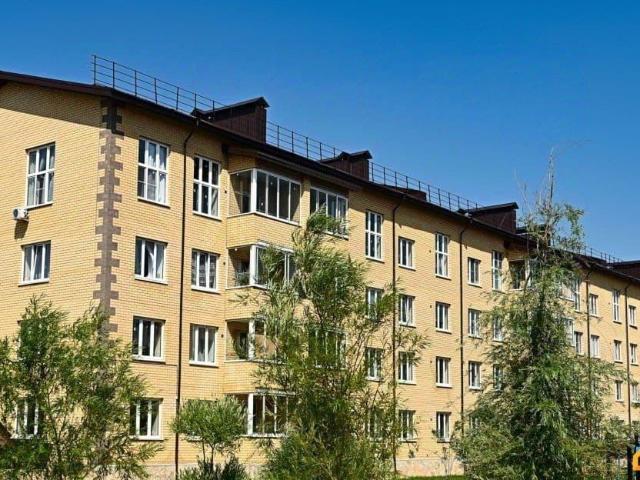 Квартира продажа в Березовский, Свердловская область