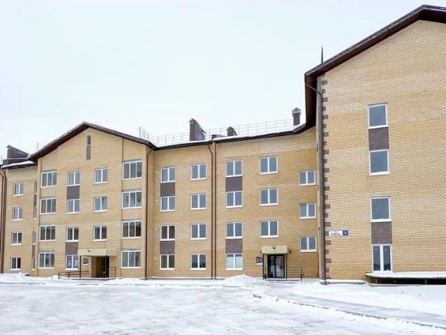 Квартира продажа в Березовский, Свердловская область