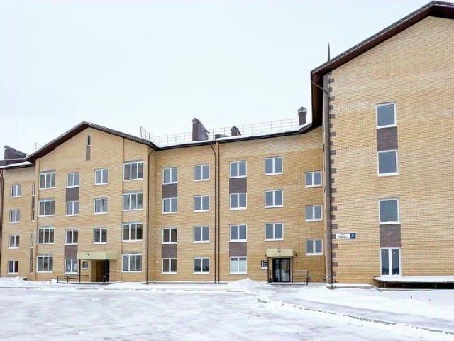 Квартира продажа в Березовский, Свердловская область