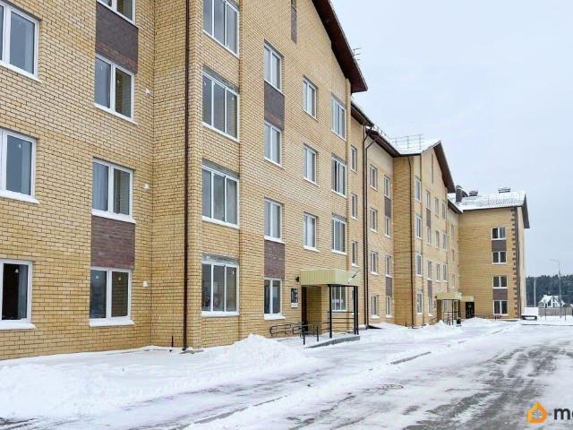 Квартира продажа в Березовский, Свердловская область