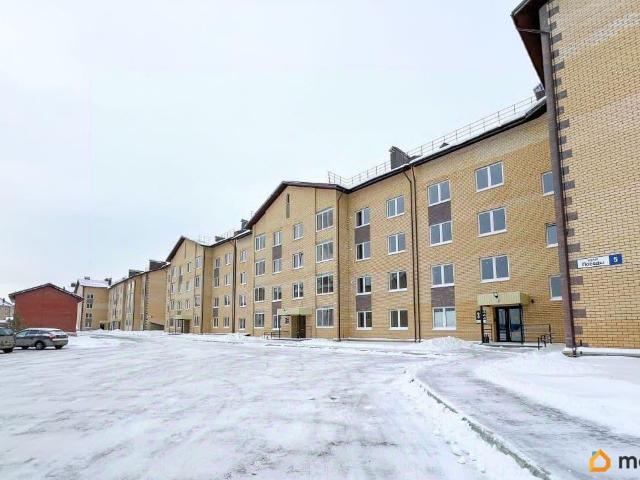 Квартира продажа в Березовский, Свердловская область