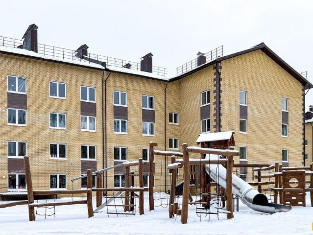 Квартира продажа в Березовский, Свердловская область