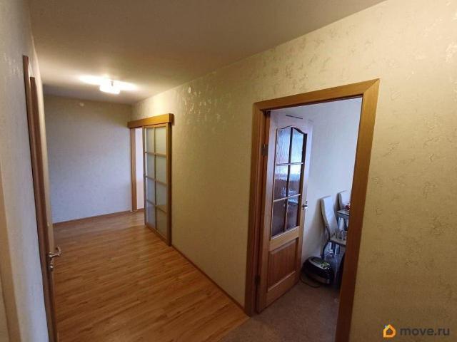 Квартира продажа в Березовский, Свердловская область
