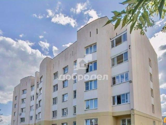 Квартира продажа в Березовский, Свердловская область