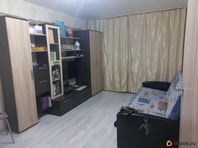 Квартира продажа в Березовский, Свердловская область