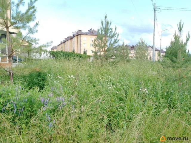 Квартира продажа в Березовский, Свердловская область