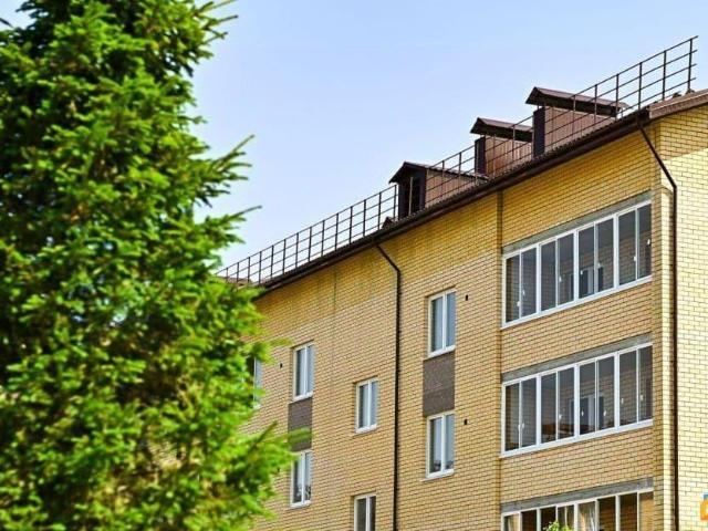 Квартира продажа в Березовский, Свердловская область