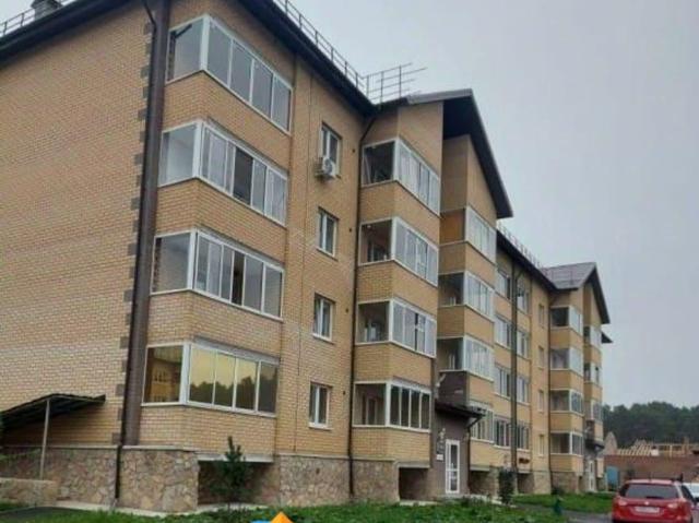 Квартира продажа в Березовский, Свердловская область