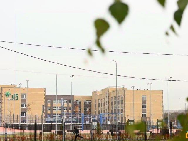 Квартира продажа в Березовский, Свердловская область
