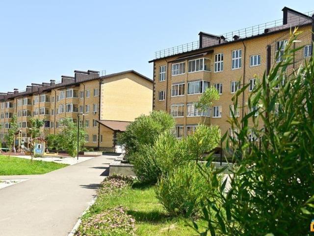 Квартира продажа в Березовский, Свердловская область