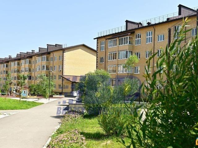 Квартира продажа в Березовский, Свердловская область