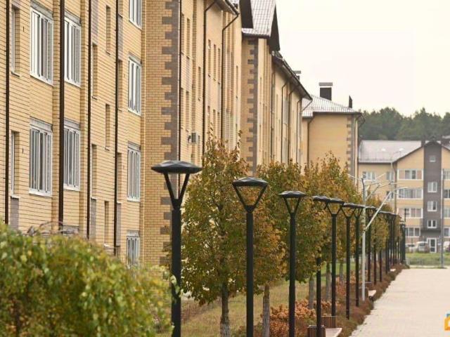 Квартира продажа в Березовский, Свердловская область