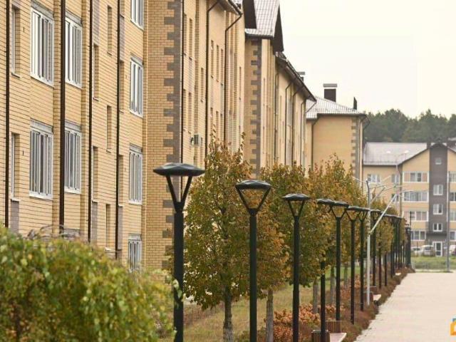 Квартира продажа в Березовский, Свердловская область