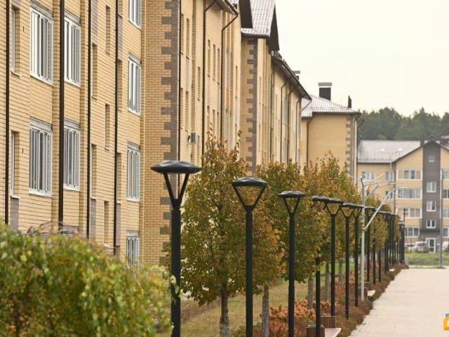 Квартира продажа в Березовский, Свердловская область