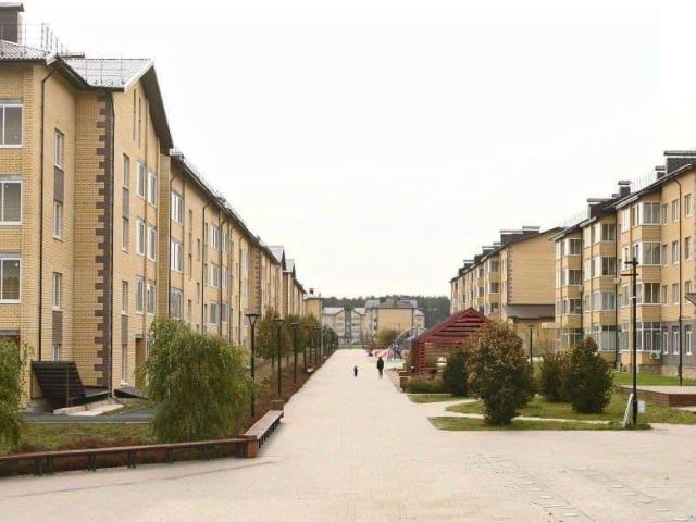 Квартира продажа в Березовский, Свердловская область