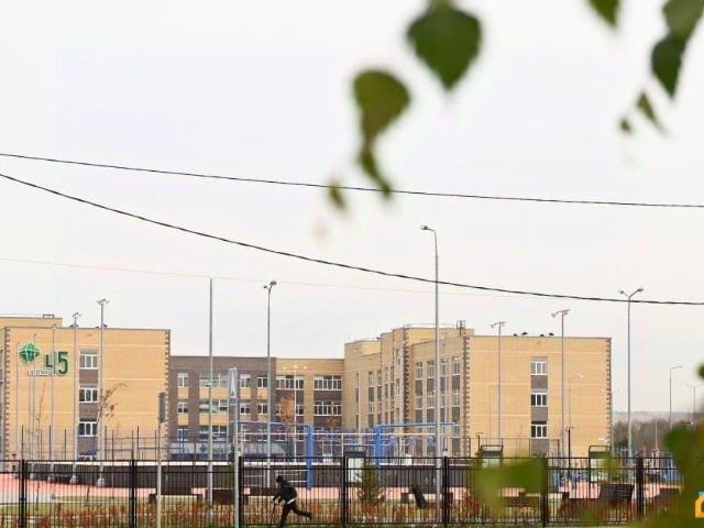 Квартира продажа в Березовский, Свердловская область