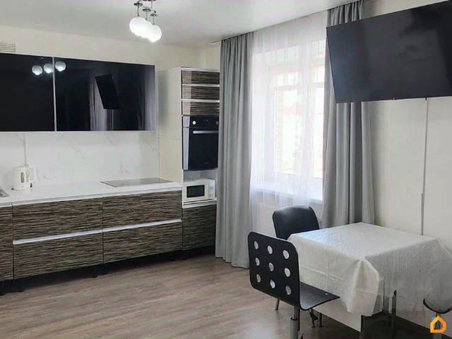Квартира продажа в Березовский, Свердловская область