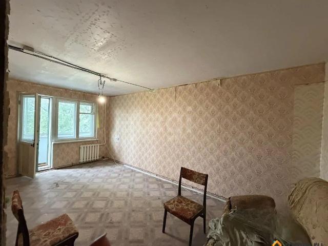 Квартира продажа в Кемеровская область