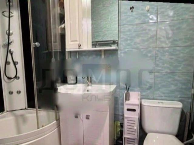 Квартира продажа в Березовский, Свердловская область