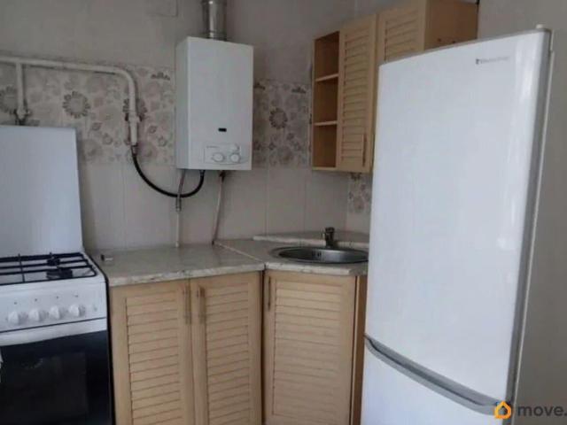 Квартира продажа в Березовский, Свердловская область