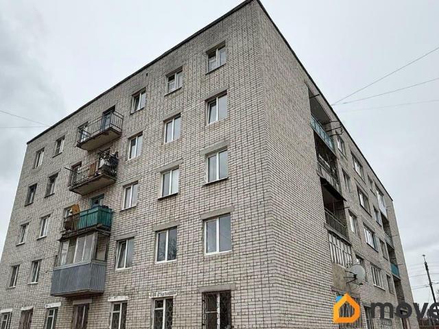 Квартира продажа в Березовский, Свердловская область