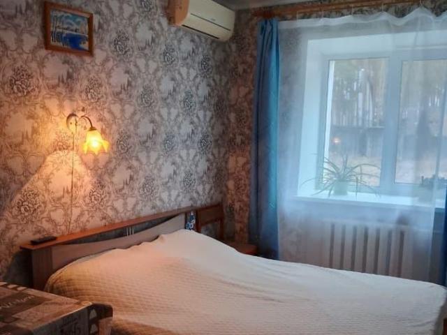 Квартира продажа в Березовский, Свердловская область