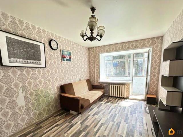 Квартира продажа в Березовский, Свердловская область