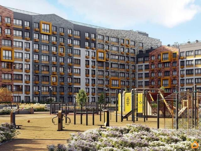 Квартира продажа в Свердловская область