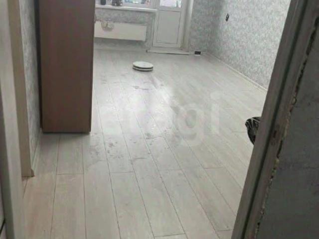Квартира продажа в Кемеровская область