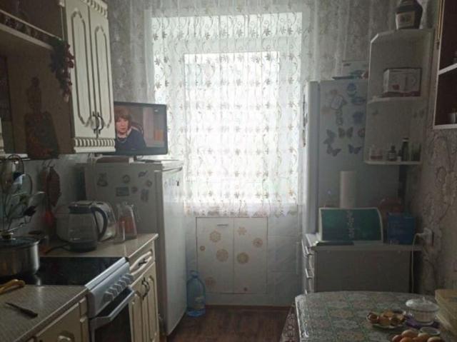 Квартира продажа в Берёзовский, Берёзовский городской округ