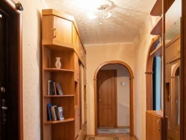 Квартира продажа в Кемеровская область