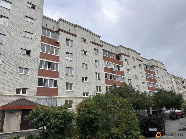 Квартира продажа в Березовский, Свердловская область