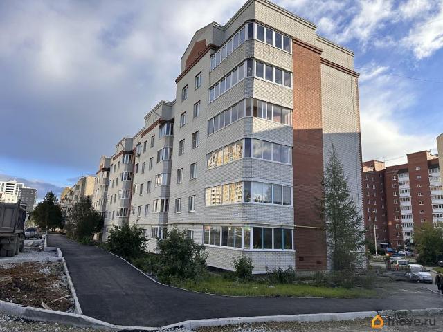 Квартира продажа в Березовский, Свердловская область