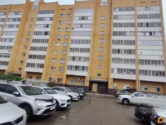 Квартира продажа в Березовский, Свердловская область