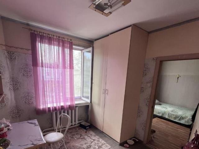 Квартира продажа в Березовский, Свердловская область