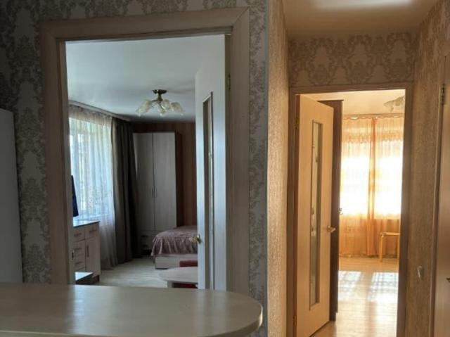 Квартира продажа в Свердловская область
