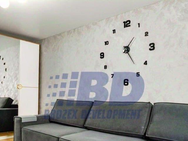 Квартира продажа в Березовский, Свердловская область