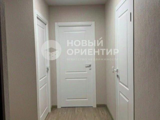 Квартира продажа в Березовский, Свердловская область