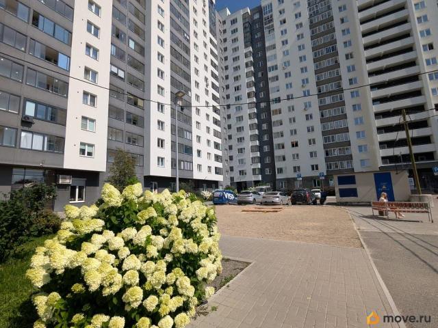 Квартира продажа в Березовский, Свердловская область