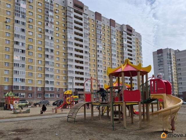 Квартира продажа в Березовский, Свердловская область