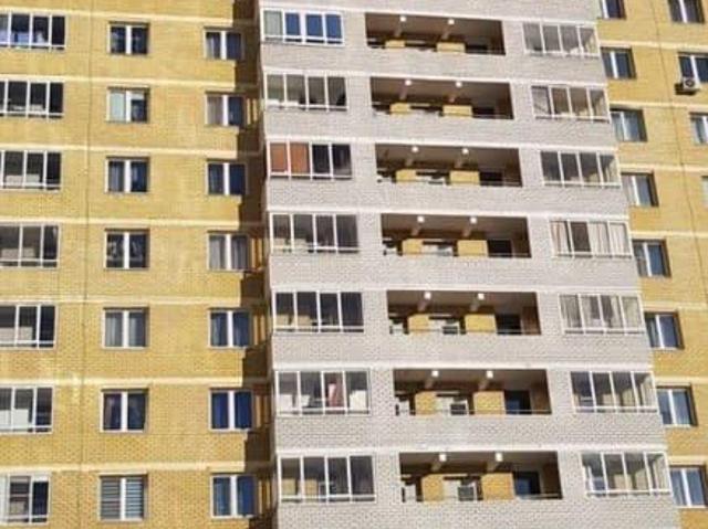 Квартира продажа в Березовский, Свердловская область