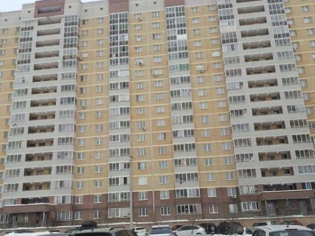 Квартира продажа в Березовский, Свердловская область
