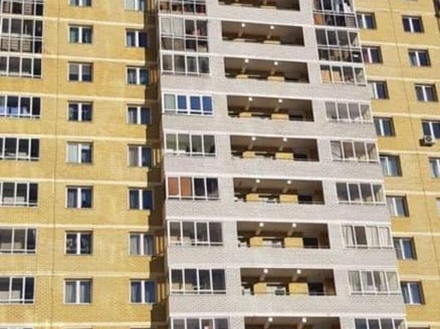 Квартира продажа в Березовский, Свердловская область