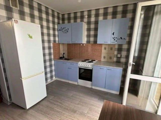 Квартира продажа в Березовский, Свердловская область