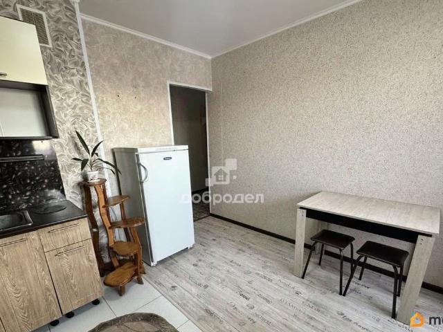 Квартира продажа в Березовский, Свердловская область