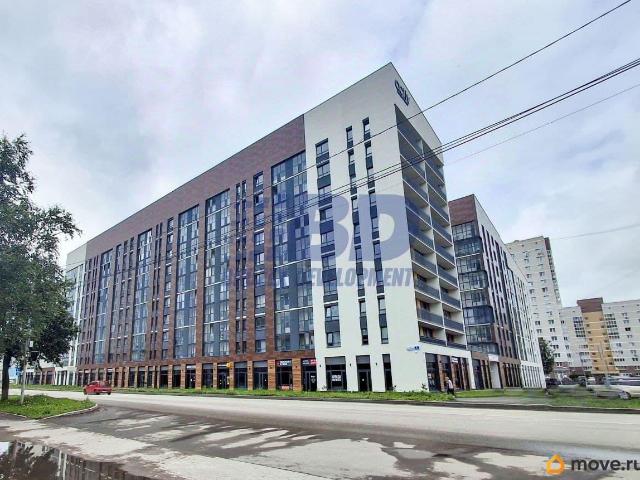 Квартира продажа в Березовский, Свердловская область