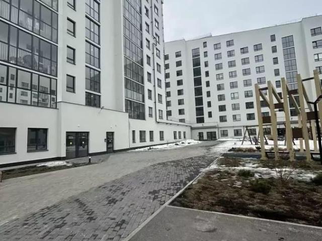 Квартира продажа в Березовский, Свердловская область